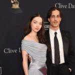Damiano David e Dove Cameron, oggi sposi: il matrimonio a Montalcino e l’attesa per la reunion dei Maneskin