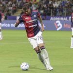 Daniel Maldini negativo a sostanze stupefacenti, l’esito dopo l’incidente a Milano