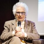 Ddl antisemitismo, appello di Segre ai partiti: “Chiedo uno sforzo unitario per il paese”