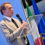De Luca (Aises Ets/Spes Academy): “Industrie strategiche sono infrastrutture di sovranità”