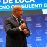 De Luca (Consulenti lavoro): “‘Il quaderno di Tommaso’ per raccontare chi fa scelta giusta”