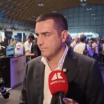 De Pascale: “Spazio settore che apre all’Emilia-Romagna un filone industriale nuovo e strategico”