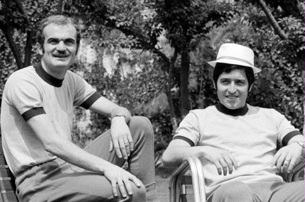 De Sisti: “Mazzola tra i giocatori italiani più forti, la nascita dell’Assocalciatori una nostra grande battaglia”