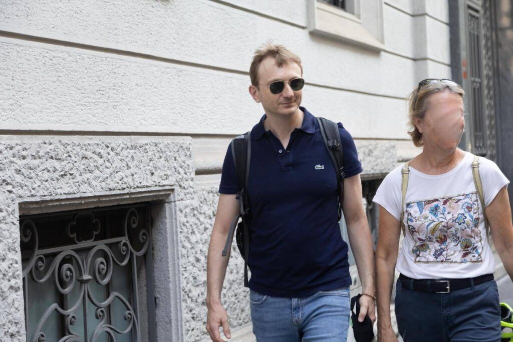 Delitto di Garlasco, cosa cambia per Alberto Stasi dopo la chiusura delle indagini su Sempio: risponde l’esperto