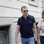 Delitto di Garlasco, cosa cambia per Alberto Stasi dopo la chiusura delle indagini su Sempio: risponde l’esperto