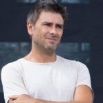 Di Battista e il tumore al cervello, il neurochirurgo: “Non è una diagnosi senza speranza”