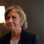 Diabete, Buzzetti (Sid): “Buoni risultati da combinazione insulina e semaglutide”