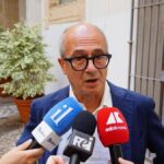 Diabete e povertà, Di Molfetta (Banco Farmaceutico): “Con Vulnerabili aiutiamo i più fragili”