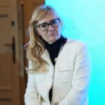 Diana Bianchedi rassegna le dimissioni da Capo delegazione della Nazionale