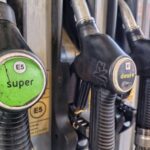 Dieci consigli contro il caro carburanti, ecco come risparmiare sui prezzi alle stelle di benzina e gasolio