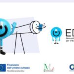 Digitale, Ministero Lavoro: con Edo formazione per oltre 186mila persone tra maggio 2025 e giugno 2026