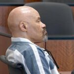 Dopo 41 anni nel braccio della morte, il Dna lo scagiona: svolta nel caso di omicidio in Utah