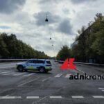 Droni su Copenaghen durante vertice Nato, chiusa area intorno all’ambasciata Usa