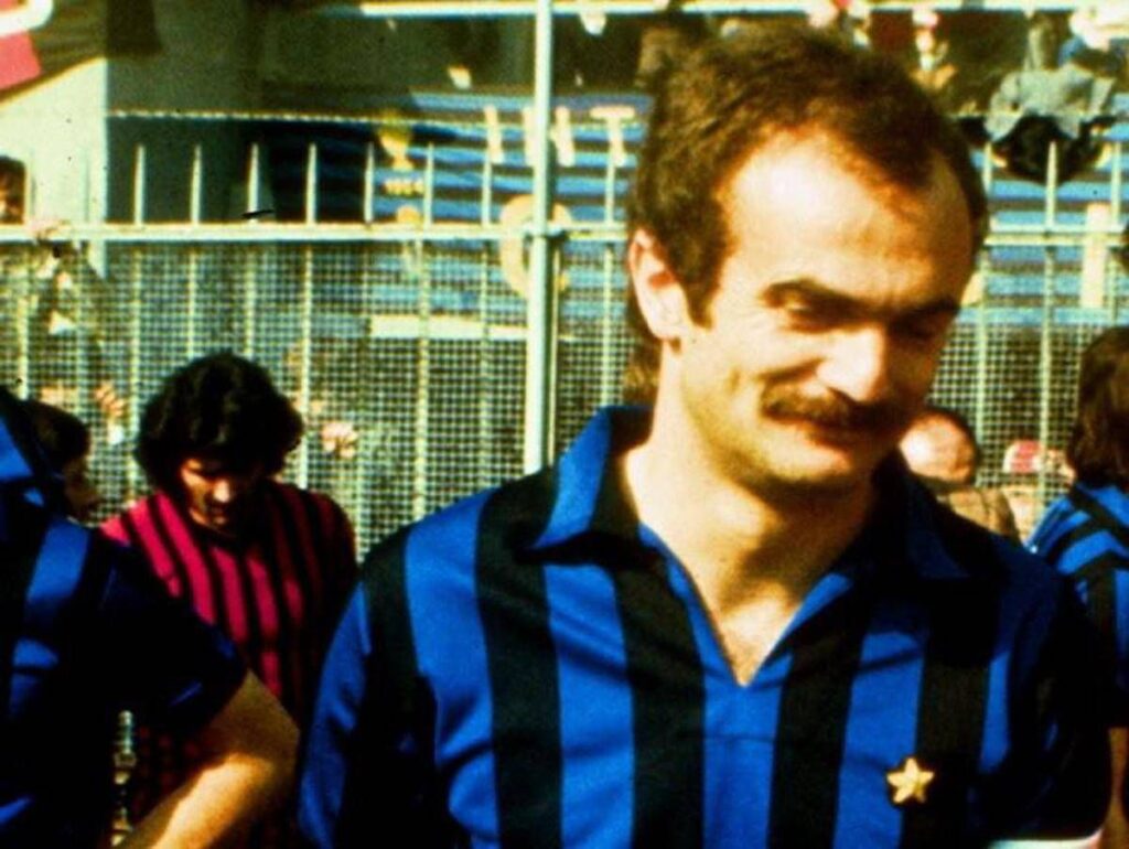 E’ morto Sandro Mazzola, bandiera eterna dell’Inter