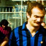 E’ morto Sandro Mazzola, bandiera eterna dell’Inter