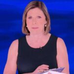 E’ sempre Cartabianca, spot a raffica e trasmissione in ritardo