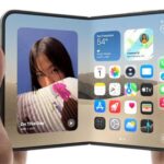 Ecco l’iPhone pieghevole, Apple lancia il Duo: in Italia a ottobre