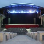 “Echi di Fine Estate”, il Municipio Roma VI porta a Tor Bella Monaca una serata di musica, teatro, lirica e danza
