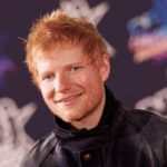 Ed Sheeran rompe il silenzio: “A Gaza situazione catastrofica e ingiustificabile”