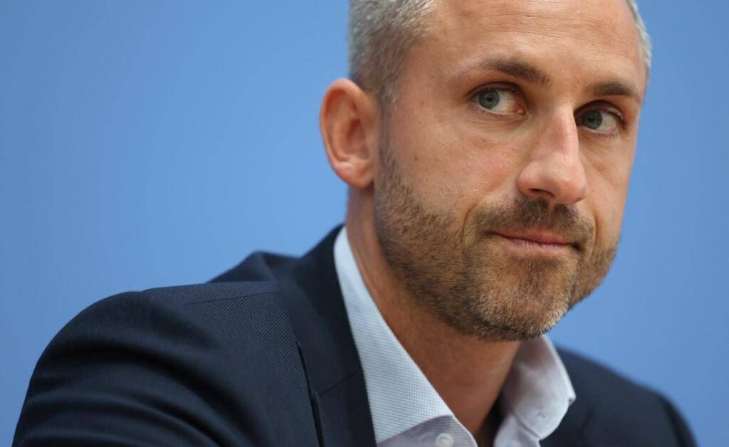 Effetto Afd, dopo Sassonia-Anhalt la mappa delle elezioni che possono cambiare Ue e Occidente