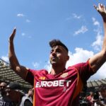 El Shaarawy torna al Genoa 16 anni dopo l’addio