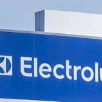 Electrolux, sindacati: “Azienda conferma il suo piano, è sciopero”