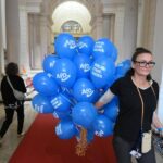 Elezioni Germania, exit poll: AfD avanti in Meclemburgo e Cdu crolla. Merz: “Disastro”. Die Linke vince a Berlino