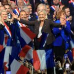Elezioni in Francia, Ivaldi (Sciences Po): “La strategia economica social-populista Le Pen rischia di essere vincente”