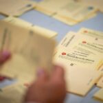 Elezioni in Svezia, centrosinistra avanti: sfida all’ultimo voto