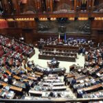 Elezioni suppletive Camera, seggi aperti fino alle 23 nel collegio Reggio-Locri