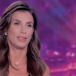 Elisabetta Canalis: “Lasciare l’Italia mi ha portato serenità. L’amore? Sono un’eterna single “