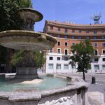 Emergenza sangue, il 10 settembre a Roma si può donare all’iniziativa Adnkronos-Avis