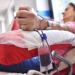 Emergenza sangue in Italia, appelli per la donazione. Cns: “Senza non si opera”