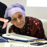 “Emma Bonino è stabile ma la situazione resta delicata, domani sarà trasferita in una struttura privata”: il bollettino