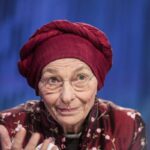 Emma Bonino ricoverata d’urgenza in ospedale, è in gravi condizioni