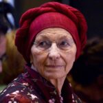 Emma Bonino ricoverata, le condizioni: “E’ lucida, ma la situazione resta delicata”﻿
