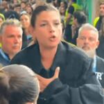 Emma annuncia il rinvio del concerto, il video virale: “Non posso avere sulla coscienza la vostra salute”