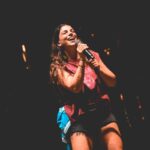 Emma, il messaggio prima del concerto all’Ippodromo di Milano: “Non do nulla per scontato”