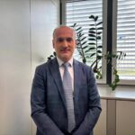 Emofilia A, ortopedico Carulli: “Nostro contributo efficace per benessere paziente”