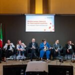 Emoglobinopatie, per migliorare la gestione nasce il Mediterranean Network