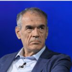 Energia, Cottarelli: “No a tasse sugli extraprofitti, si scoraggiano gli investimenti”