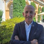 Energia, Mazzoncini (A2A): “Autonomia energetica a 80% in 2050 con rinnovabili”