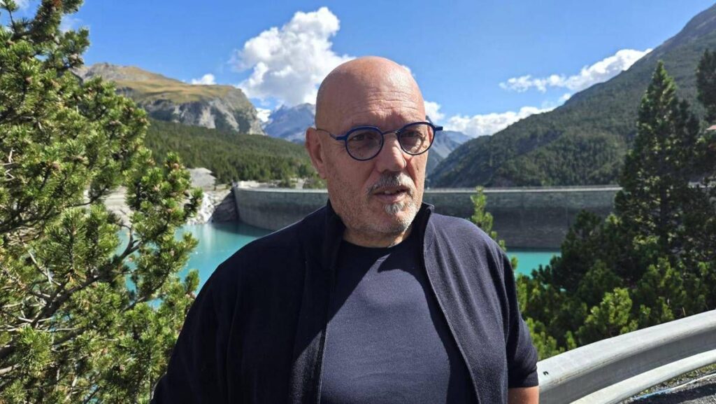 Energia, Sertori (Regione Lombardia): “Idroelettrico settore strategico”