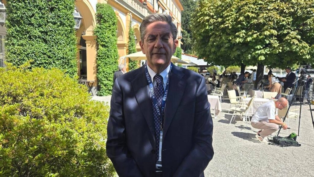 Energia, Tasca (A2A): “Nove aree di intervento per nostri investimenti”