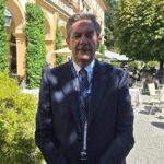 Energia, Tasca (A2A): “Nove aree di intervento per nostri investimenti”