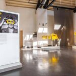 Eni celebra a Ravenna 100 anni, dal gas alla transizione energetica