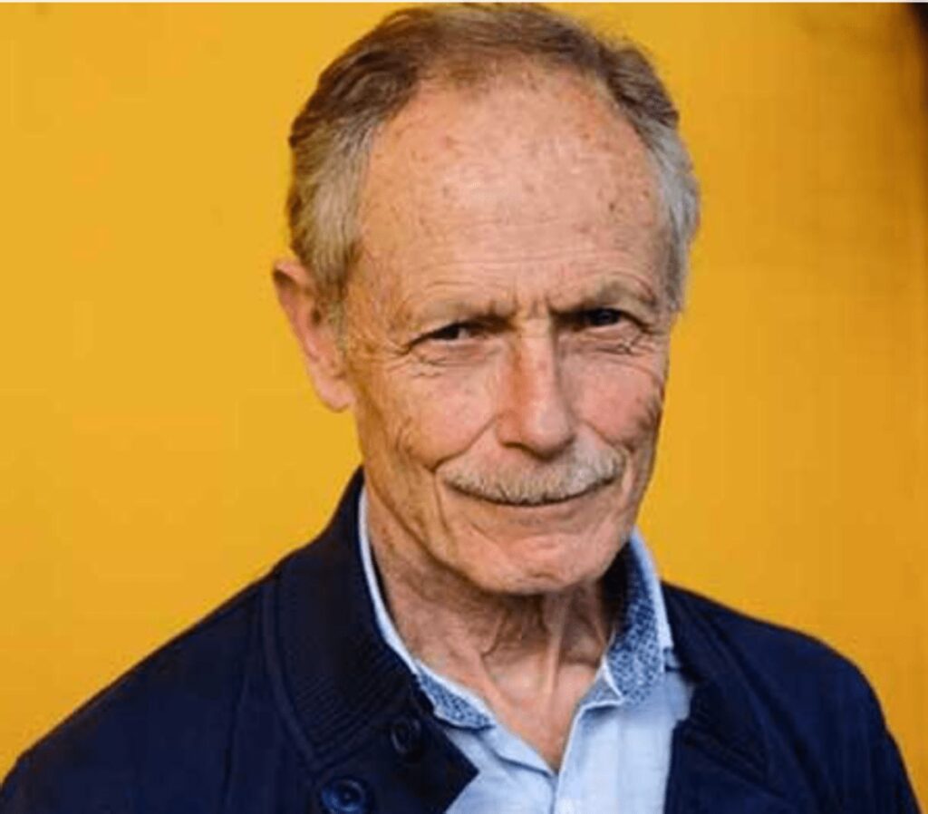 Erri De Luca sul rabbino aggredito: “Episodi si accumulano in clima, ormai è licenza di antisemitismo”