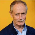 Erri De Luca sul rabbino aggredito: “Episodi si accumulano in clima, ormai è licenza di antisemitismo”