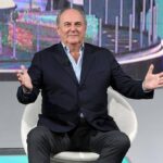 Errore a “La Ruota della Fortuna”: Gerry Scotti richiama due concorrenti in studio e chiede scusa