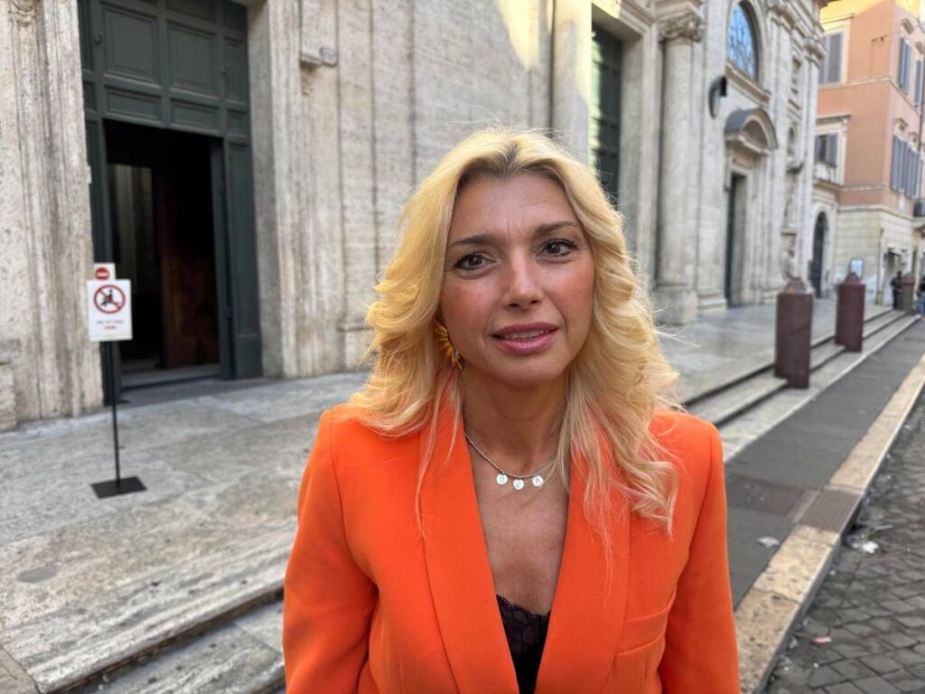 Eu Screening Week, Murelli (Lega): “Urge piano screening cardiovascolare”